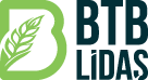 btb-logo