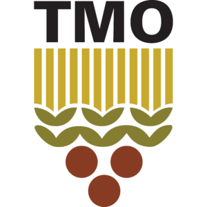 Toprak Mahsülleri Ofisi logo